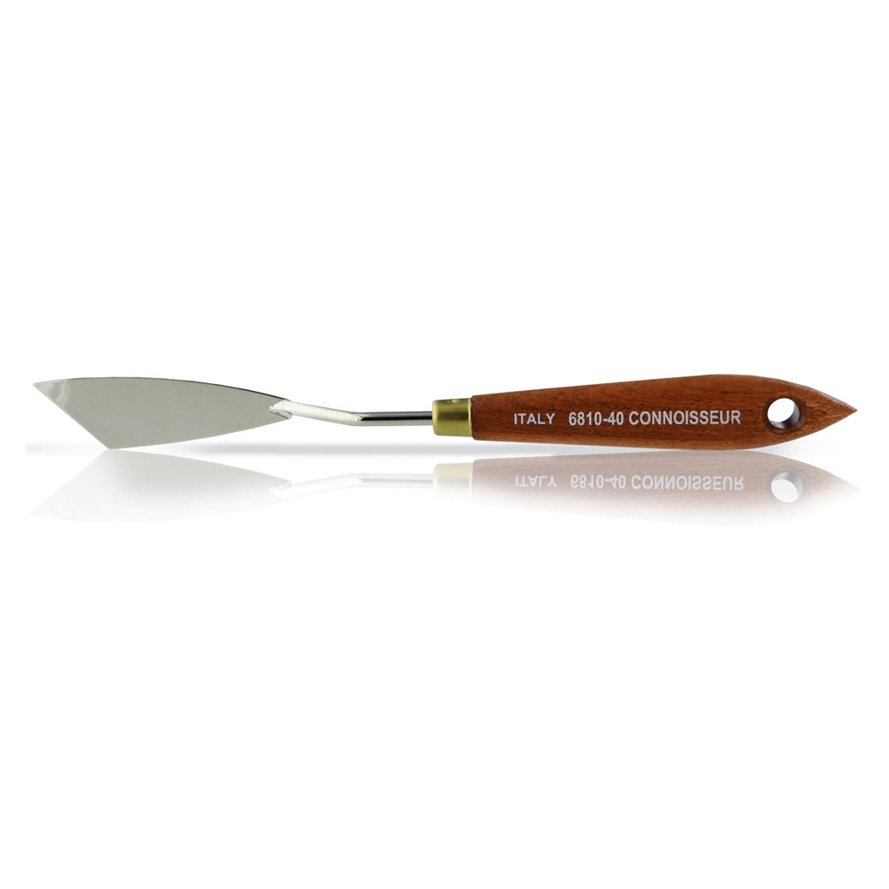Painting Knife CW-10794