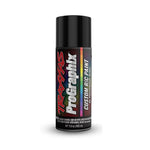 Matte Finishing Spray 13.5Oz CW-10842