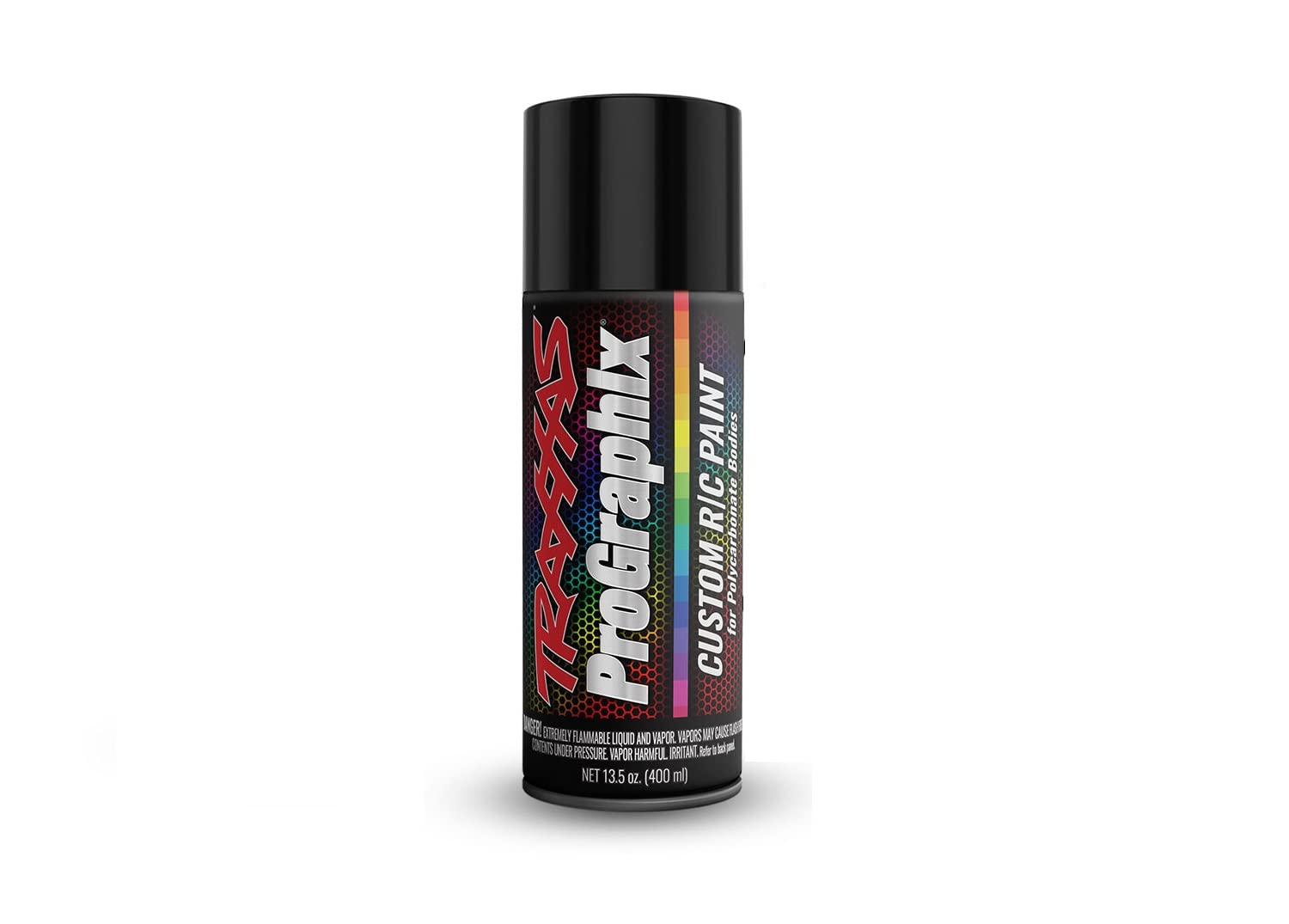 Matte Finishing Spray 13.5Oz CW-10842