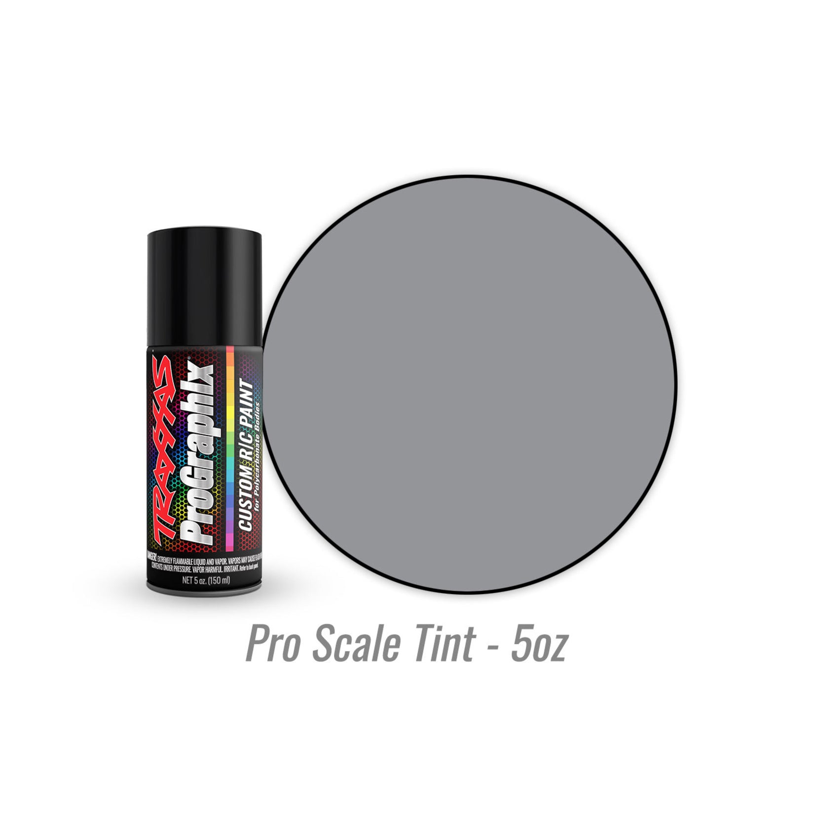 Pro Scale Tint 5Oz CW-10843