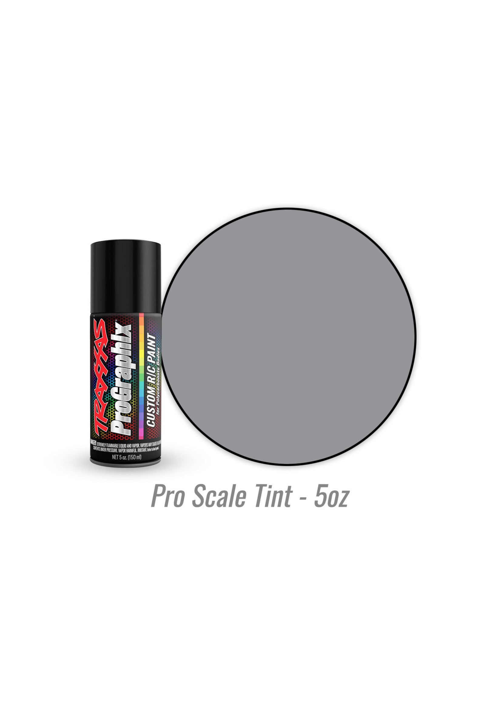 Pro Scale Tint 5Oz CW-10843