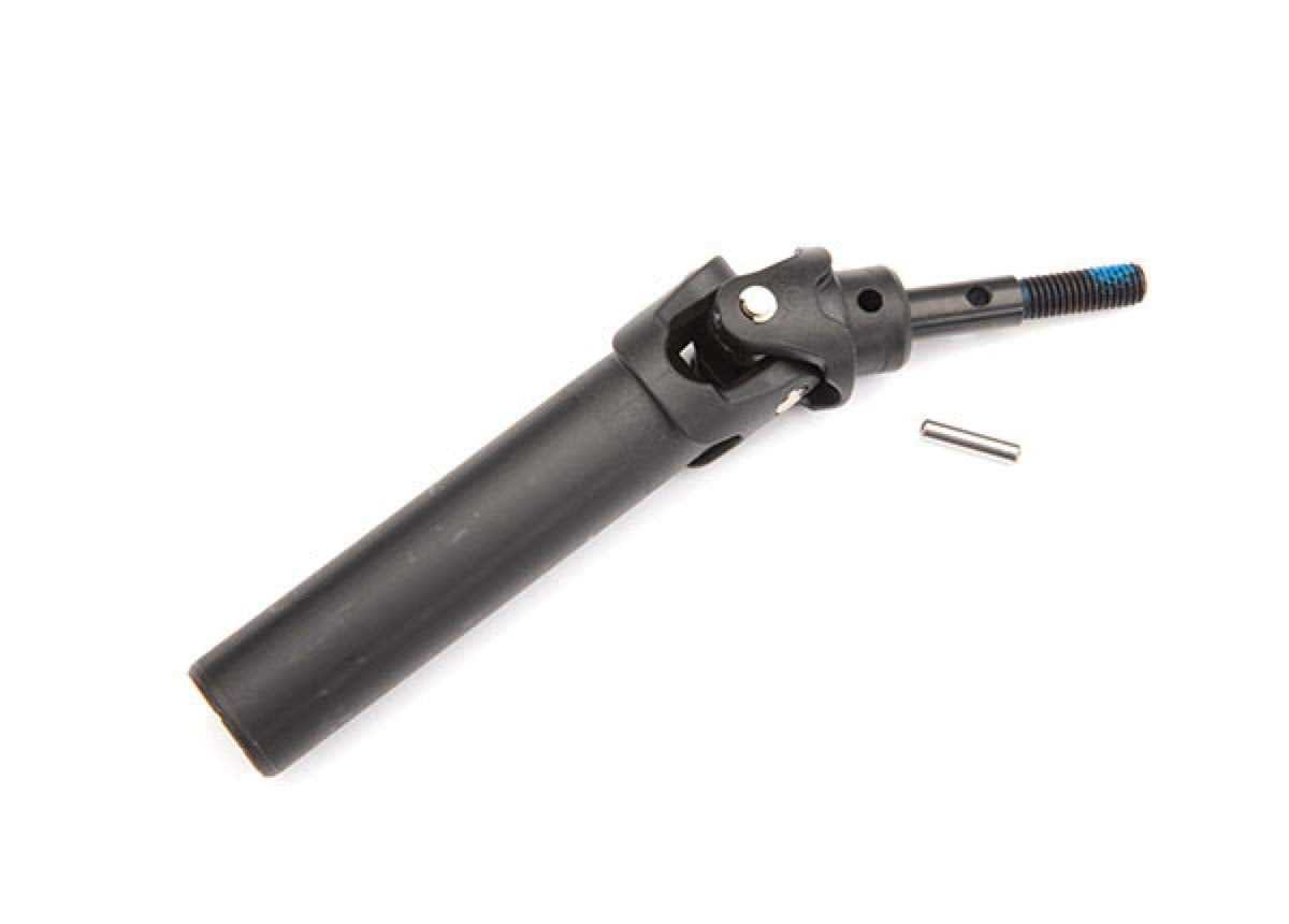 Stub Axel Assembly, Outer CW-10870