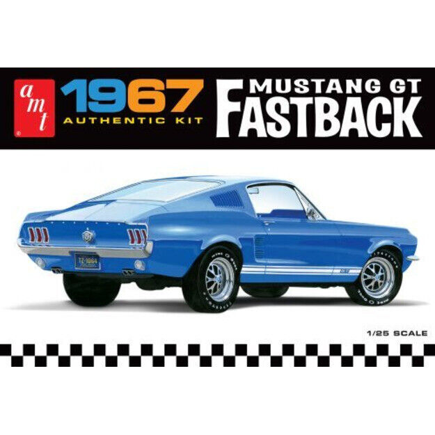 1967 Ford Mustang Gt Fastback CW-10892_4b2f273d-82be-435f-9e58-5d11d8d5d9b9
