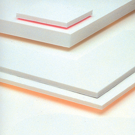 20X30 Foamboard White 3/16" - Kittitas County Orders Only CW-11104