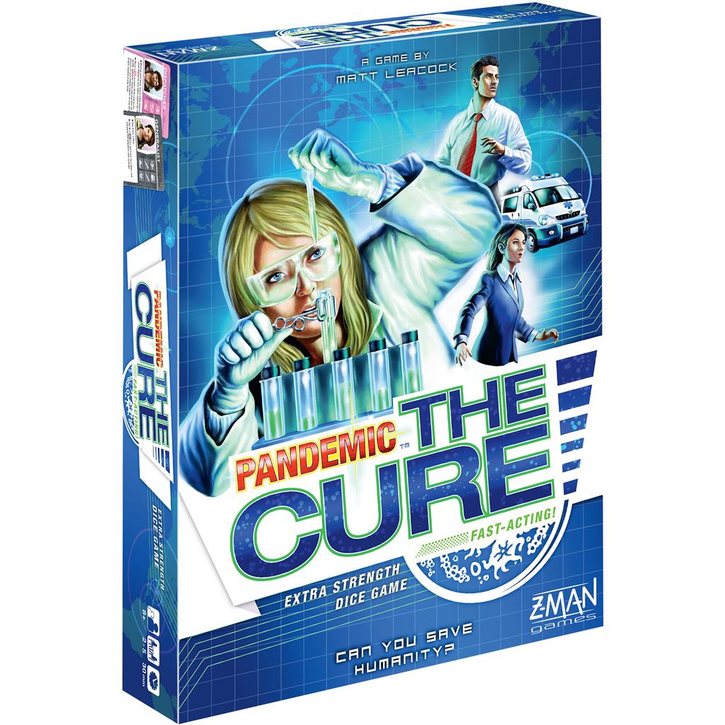 Pandemic The Cure CW-11114_e38e5d82-bc86-4f38-b810-9a26330e8785