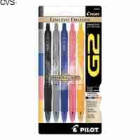 G2 Mineral 5 Pack CW-11154