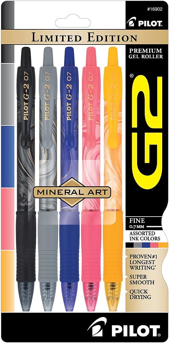 G2 Mineral 5 Pack CW-11154_17babfb0-299d-4062-90cf-e7f0d35b7346