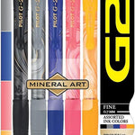 G2 Mineral 5 Pack CW-11154_17babfb0-299d-4062-90cf-e7f0d35b7346
