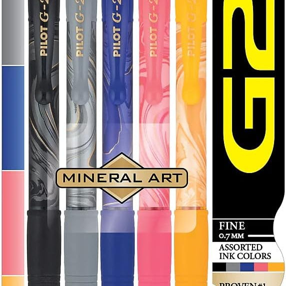 G2 Mineral 5 Pack CW-11154_17babfb0-299d-4062-90cf-e7f0d35b7346
