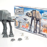 At-At Star Wars: Empire Strike CW-11217_1