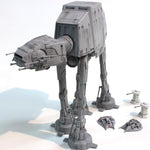At-At Star Wars: Empire Strike CW-11217_2