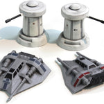 At-At Star Wars: Empire Strike CW-11217_3