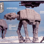 At-At Star Wars: Empire Strike CW-11217_4