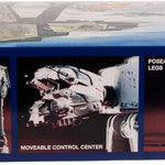 At-At Star Wars: Empire Strike CW-11217_5