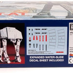 At-At Star Wars: Empire Strike CW-11217_6
