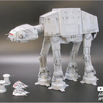 At-At Star Wars: Empire Strike CW-11217_8