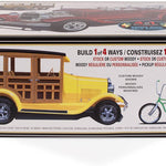 1929 Ford Woody Pickup CW-11218_2