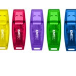 32 Gb Flash Drive CW-11242