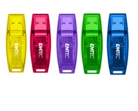 32 Gb Flash Drive CW-11242