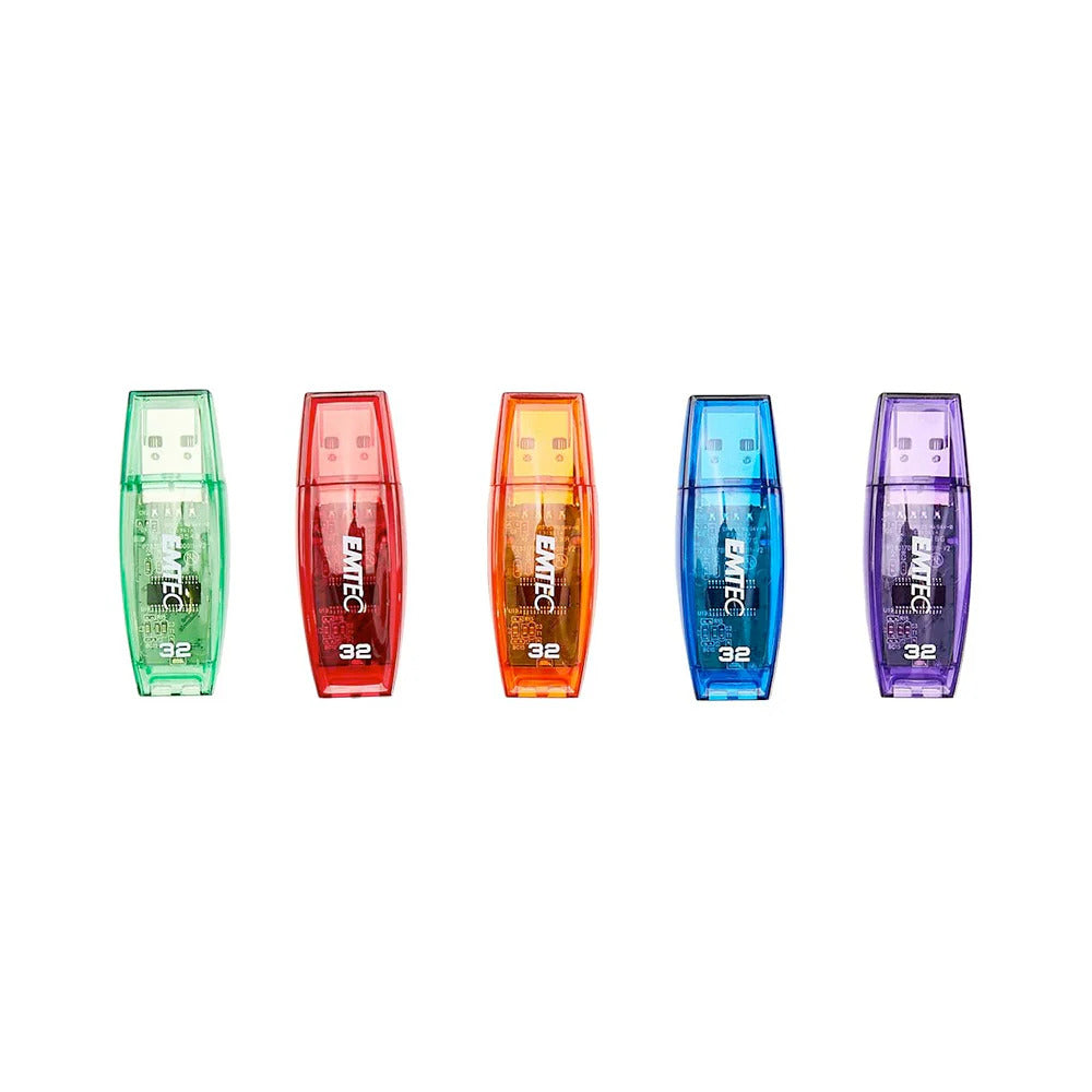 32 Gb Flash Drive CW-11242_b9786df0-eaca-4fb9-b221-27e9d8d78335