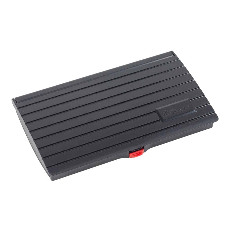 BLUE S-5 STAMP PAD #2 40 CW-11280