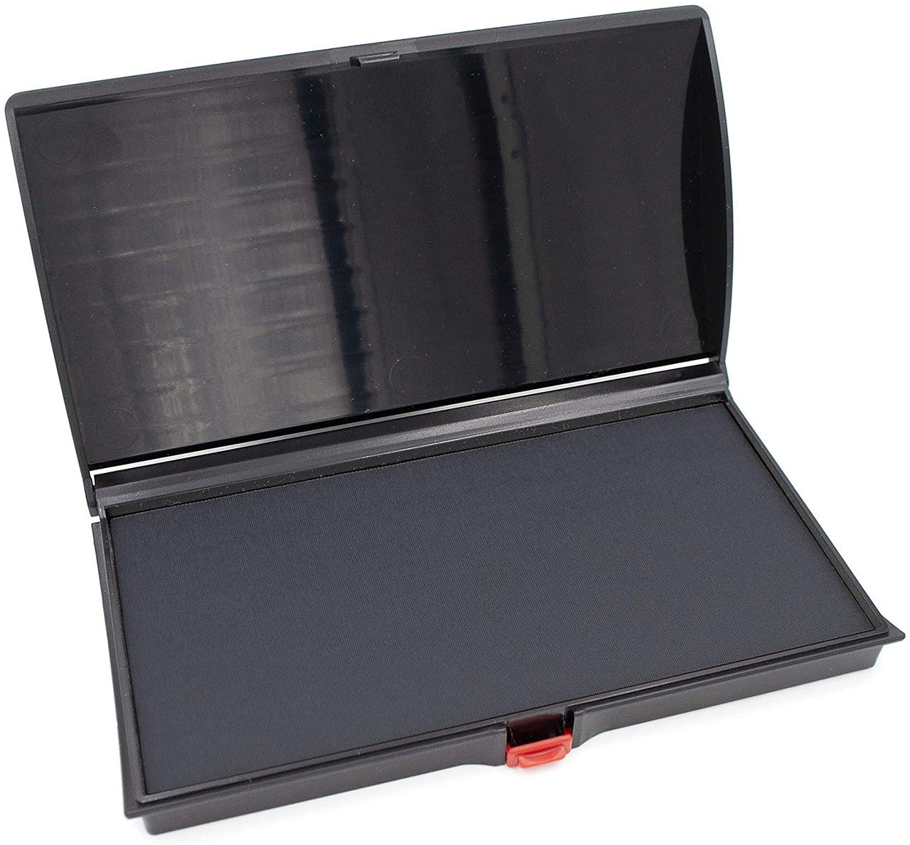 **BLACK S-5 STAMP PAD #2 CW-11281