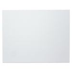 14X18 Canvas Board Pro 30 CW-11286_5613899b-b200-42bf-b7a1-393d8d0a66a5