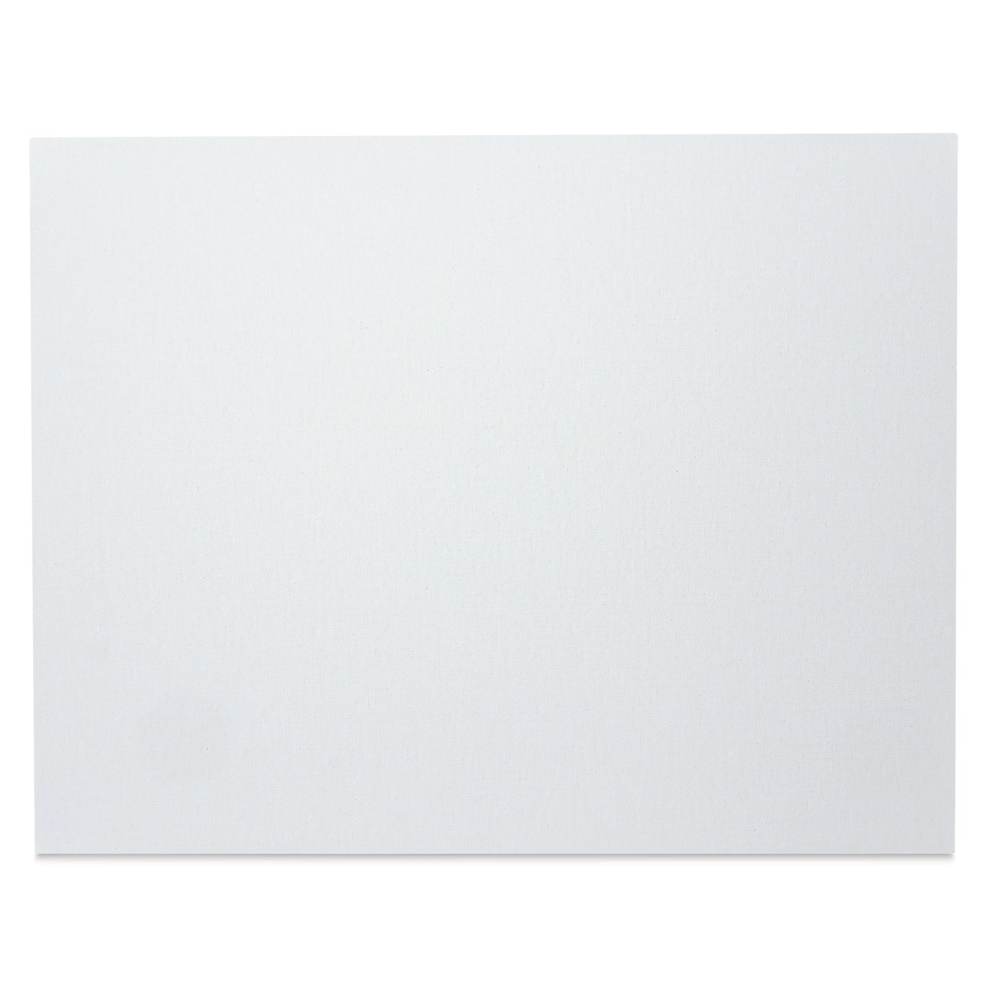 14X18 Canvas Board Pro 30 CW-11286_5613899b-b200-42bf-b7a1-393d8d0a66a5