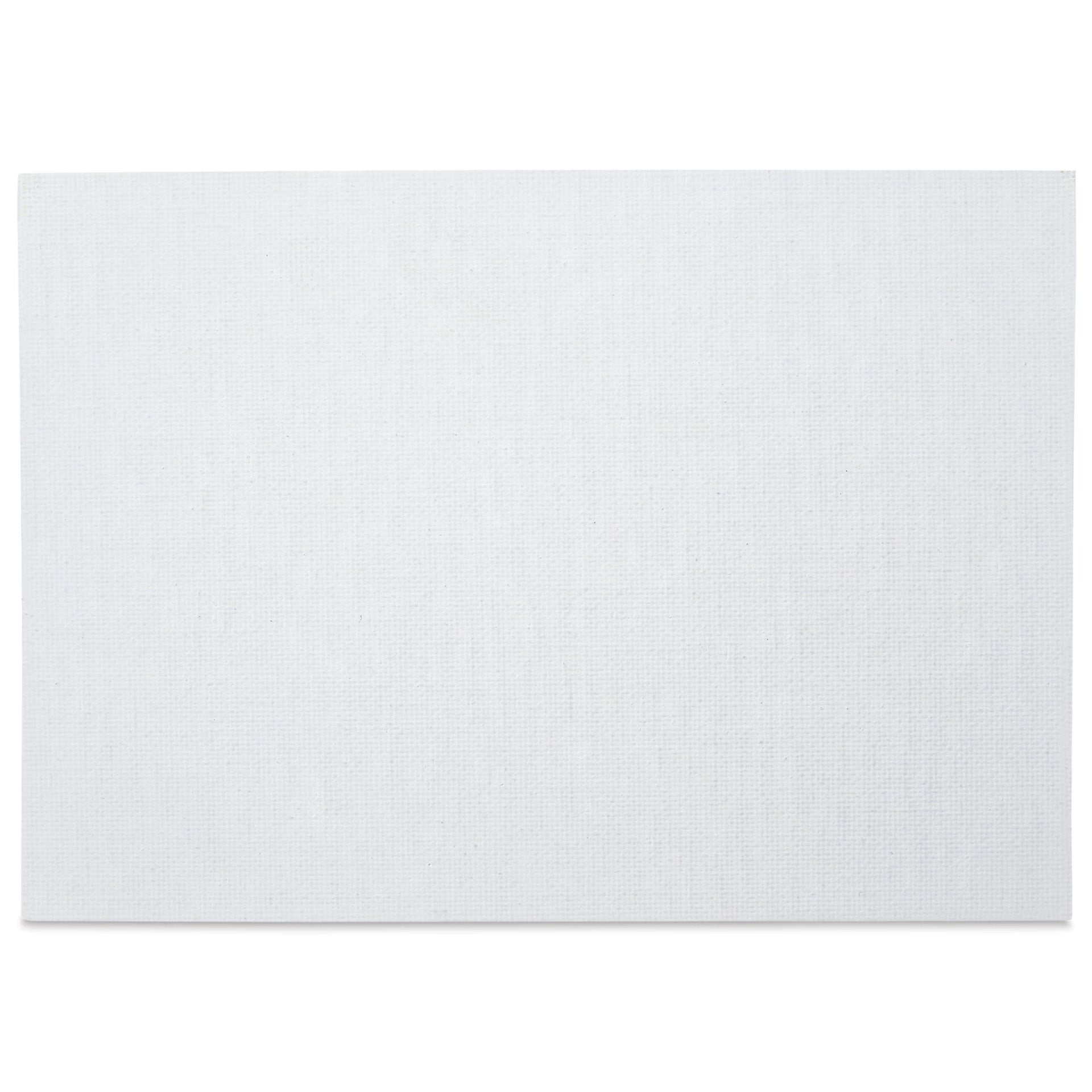 5X7 CANVAS BOARD PRO CW-11291