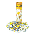 Wildlife Jigsaw Puzzle CW-11294_1