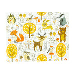 Wildlife Jigsaw Puzzle CW-11294_e5a73389-072f-4ef3-8b6a-9d8b27f53537