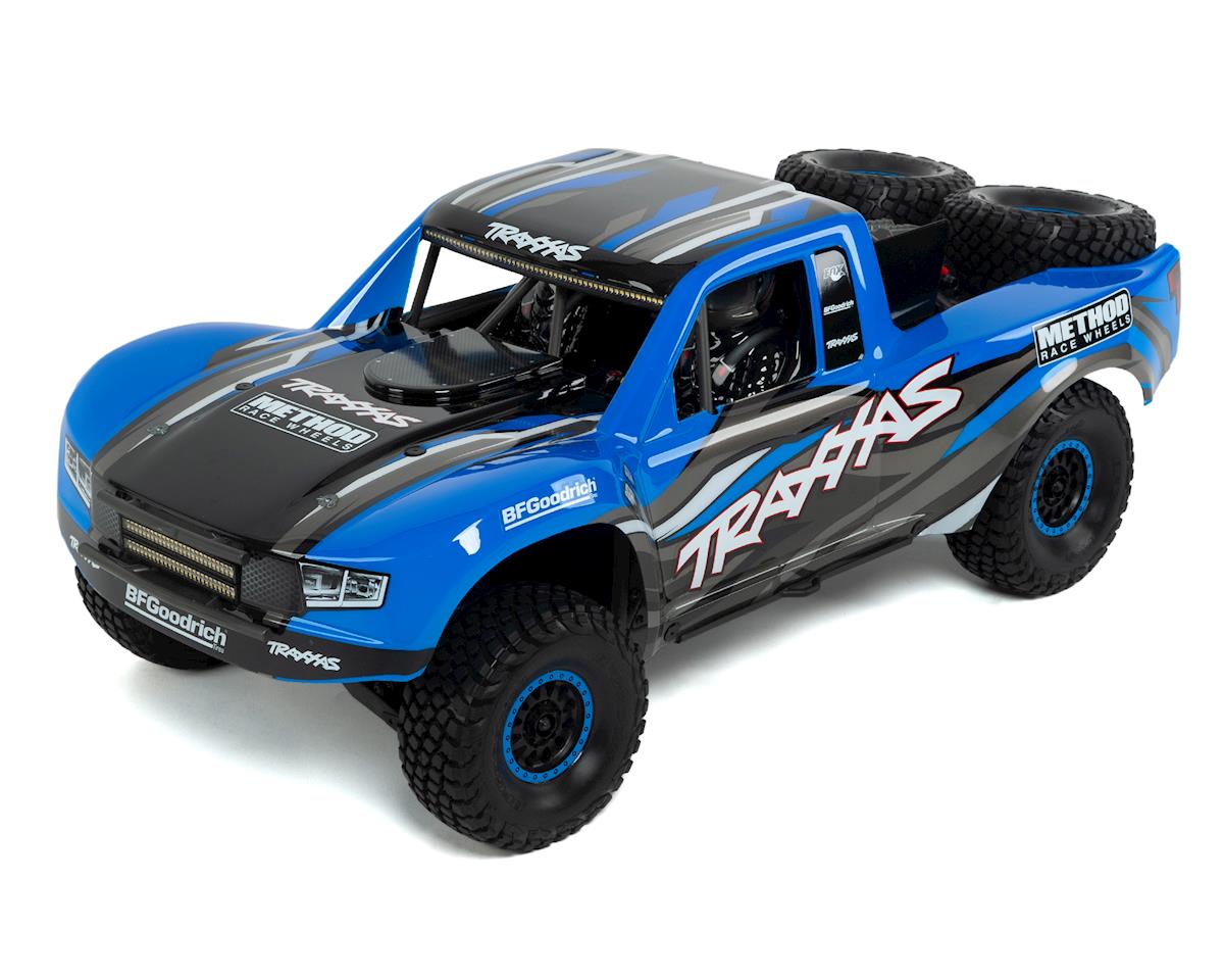 Unlimited Desert Racer Blue CW-11369_bd6b2662-b60c-4dcb-b35a-b93c4b9766be