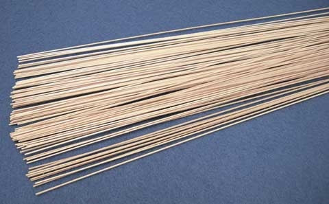 Bass W 1/4X1/4X24 Basswood Arts & Crafts CW-11375_41230d12-b58a-41f2-81be-123f73adf7a4