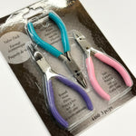 Set Of Three Jewelry Tools CW-11385_1