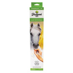 White Horse Diamond Art Kit, Intermediate 12X12 CW-11425