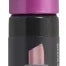 Metallic Red Chisel Chalk Mark CW-11584