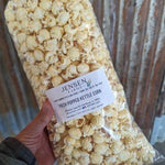 Ellensburg's Own "The Patch" Kettle Corn CW-11706_0b3acb16-1f41-4380-939e-bcd262c3ecad