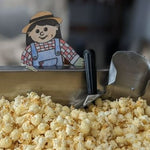 Ellensburg's Own "The Patch" Kettle Corn CW-11706_1