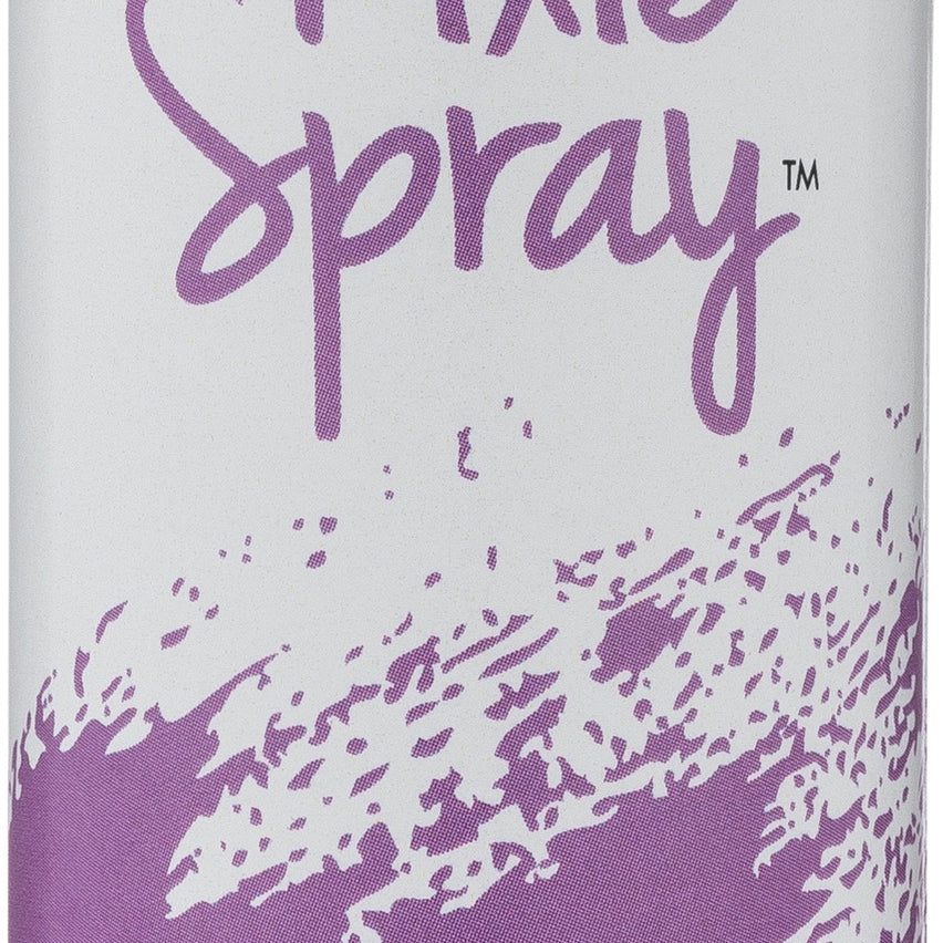 Stencil Spray Repositionable CW-11720