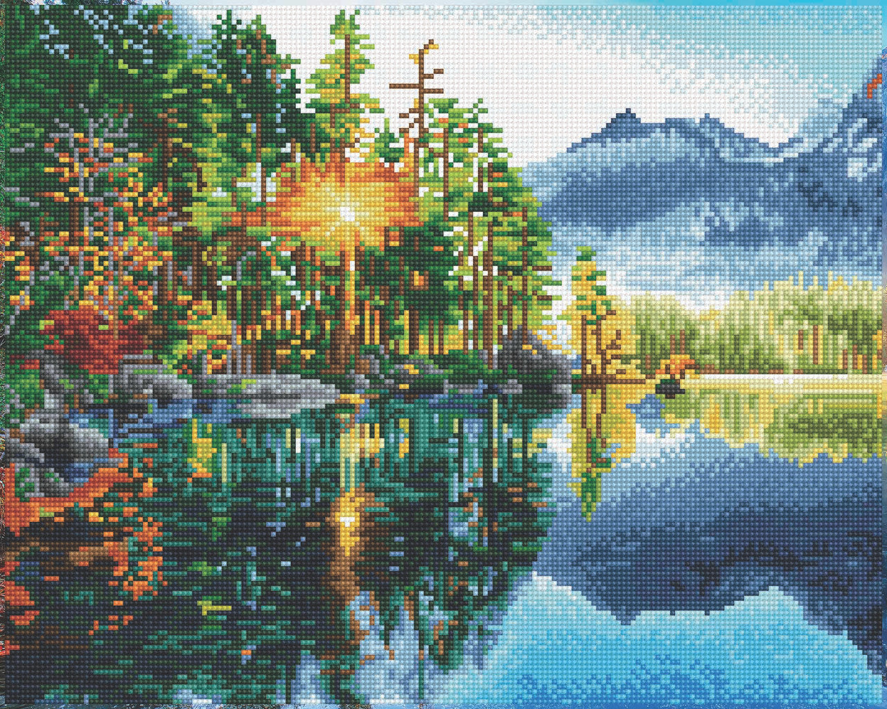Lakeview Diamond Art CW-11764_0fa6845c-2f1d-43ab-841f-a1036be0b97f