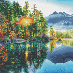 Lakeview Diamond Art CW-11764_0fa6845c-2f1d-43ab-841f-a1036be0b97f