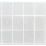 Floss & Thread Organizer CW-11771_32a2f921-2e64-4528-bf7e-9e9af95bbe0a