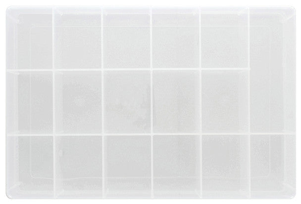 Floss & Thread Organizer CW-11771_32a2f921-2e64-4528-bf7e-9e9af95bbe0a