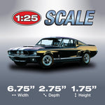 1967 White Shelby Gt350 31 CW-11778_2