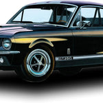 1967 White Shelby Gt350 31 CW-11778_4