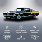 1967 White Shelby Gt350 31 CW-11778_8078ea13-1c0b-40e7-86d0-af1cb502e528