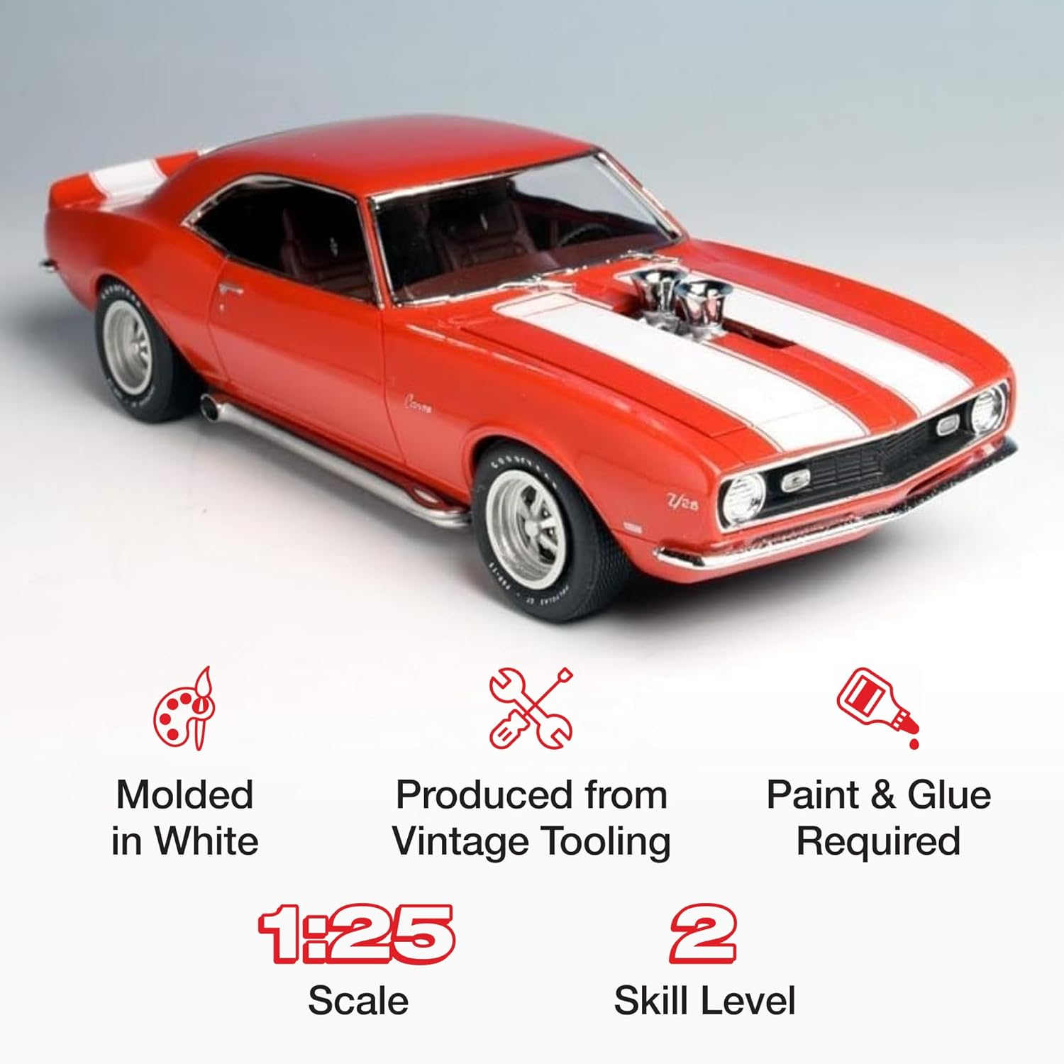 1968 Chevy Camaro Z/28 31 CW-11780_20be593f-50b5-4b70-965f-d644feaee790
