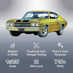 1970 Chevy Chevelle Ss 2T 31 CW-11787_c281637f-fda6-4a25-857e-17396601f191
