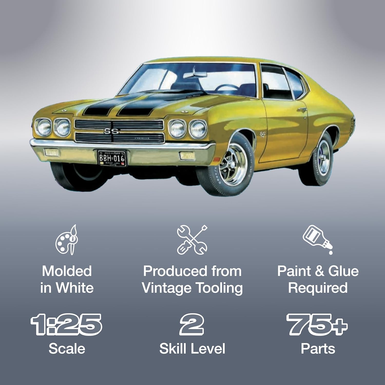 1970 Chevy Chevelle Ss 2T 31 CW-11787_c281637f-fda6-4a25-857e-17396601f191