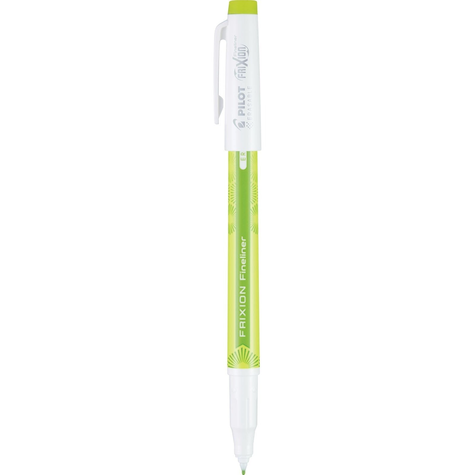 Frixion Fineliner Erasable Pen CW-11812_3d118884-d1a8-4920-be64-8ef10c9fbd42
